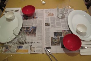 Crab mentality effects picture